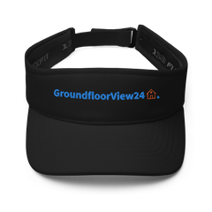 Collection image for: Visors GroundfloorView24
