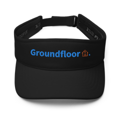 Collection image for: Visor Groundfloor