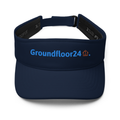 Collection image for: Visors Groundfloor24