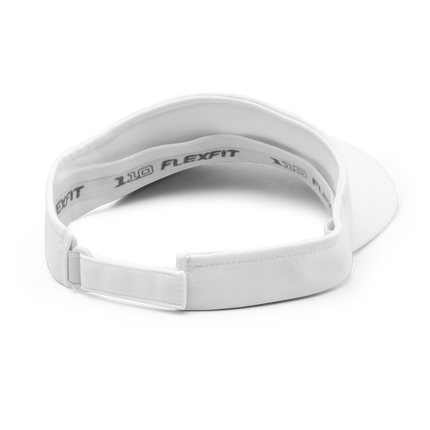 Visor Groundfloor24 with Logo.