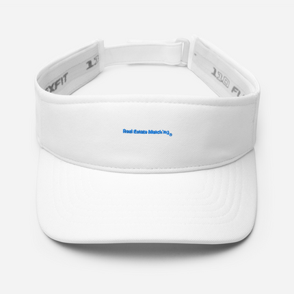 Visor
