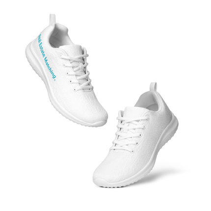 Women’s athletic shoes