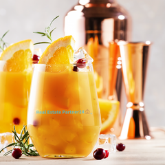 Collection image for: Glassware Real Estate Partner24