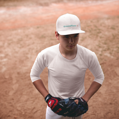 Collection image for: Snapback Hat Groundfloor